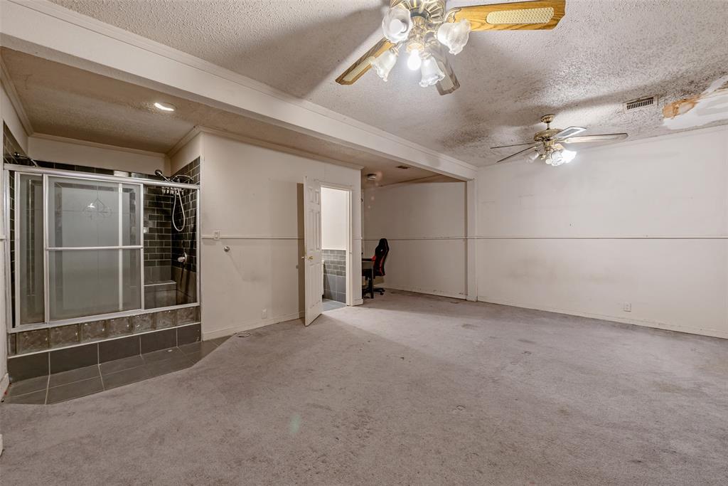 907 Ammons Street, Houston, Texas image 27