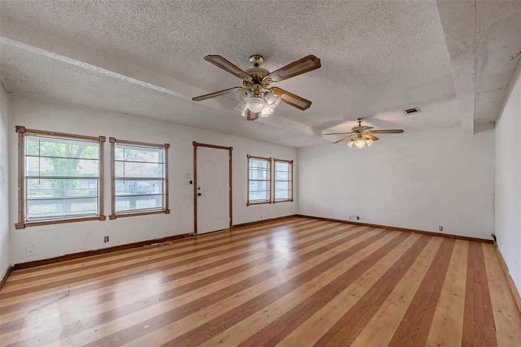 907 Ammons Street, Houston, Texas image 6