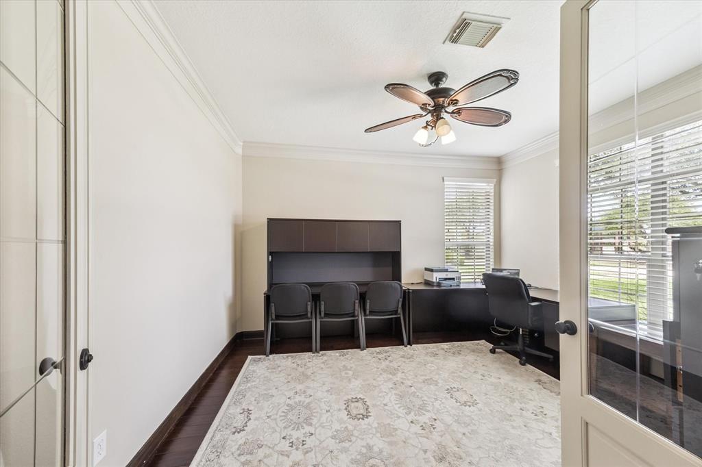 9119 Brownwood Bend Court