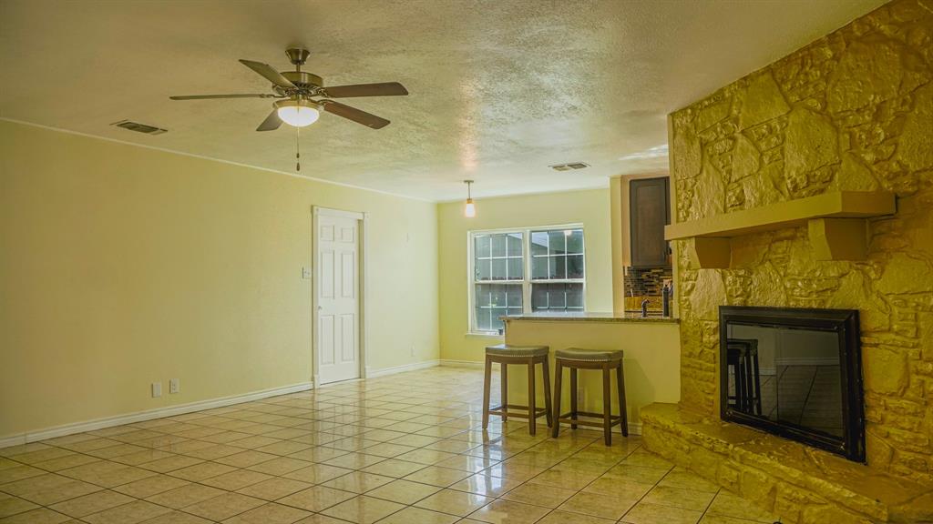 803 Tibbits Drive