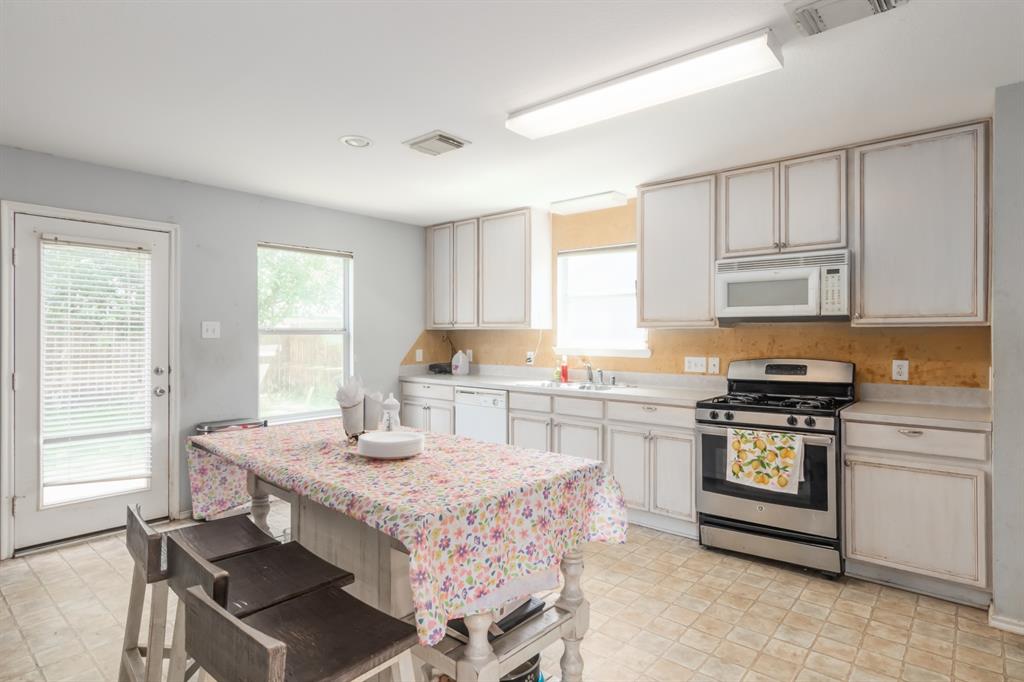 4119 Fairhope Oak Street, Pasadena, Texas image 10