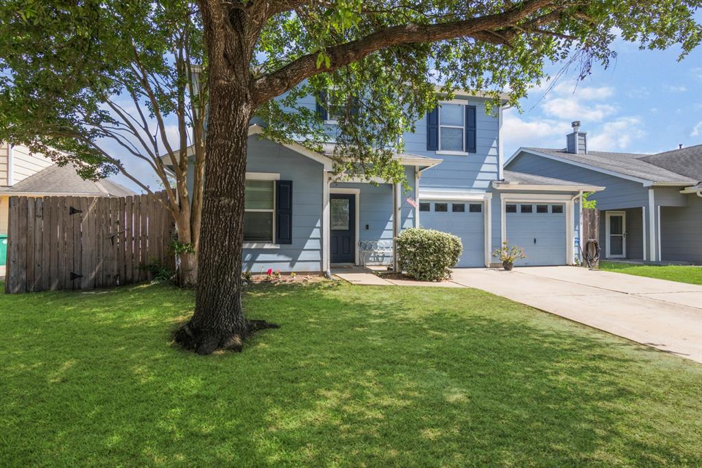 4119 Fairhope Oak Street, Pasadena, Texas image 23