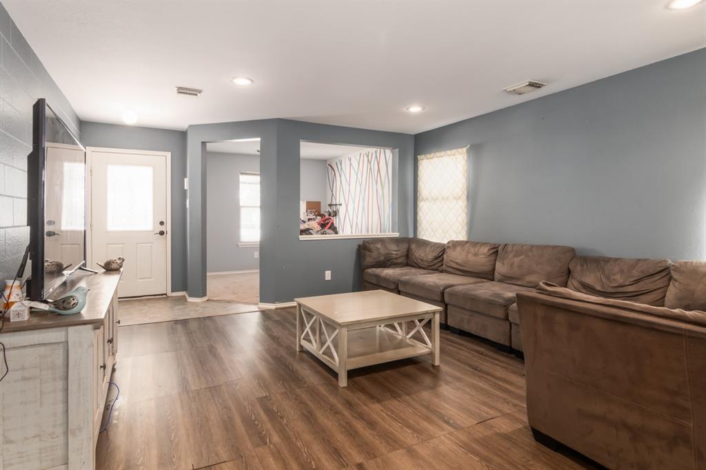 4119 Fairhope Oak Street, Pasadena, Texas image 4