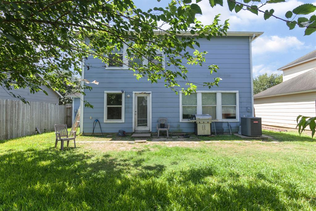 4119 Fairhope Oak Street, Pasadena, Texas image 21