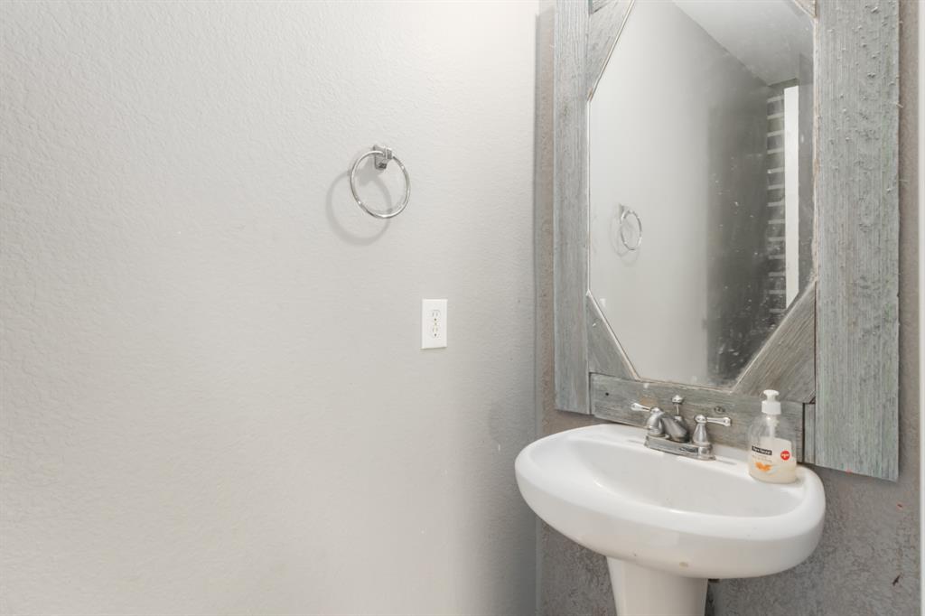 4119 Fairhope Oak Street, Pasadena, Texas image 12