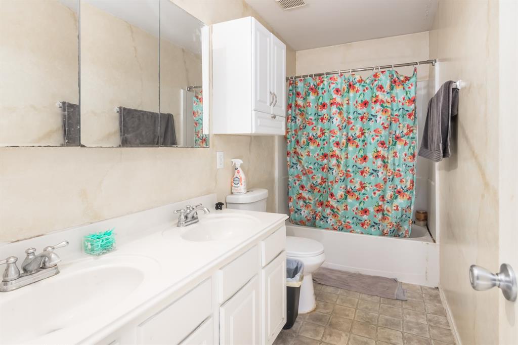 4119 Fairhope Oak Street, Pasadena, Texas image 15