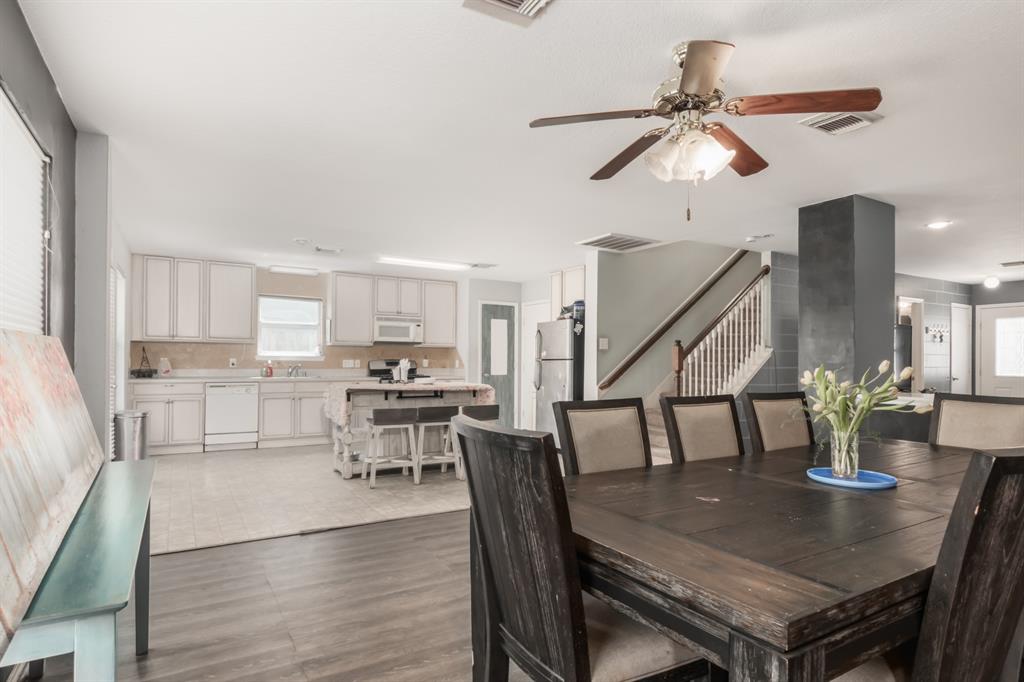 4119 Fairhope Oak Street, Pasadena, Texas image 7