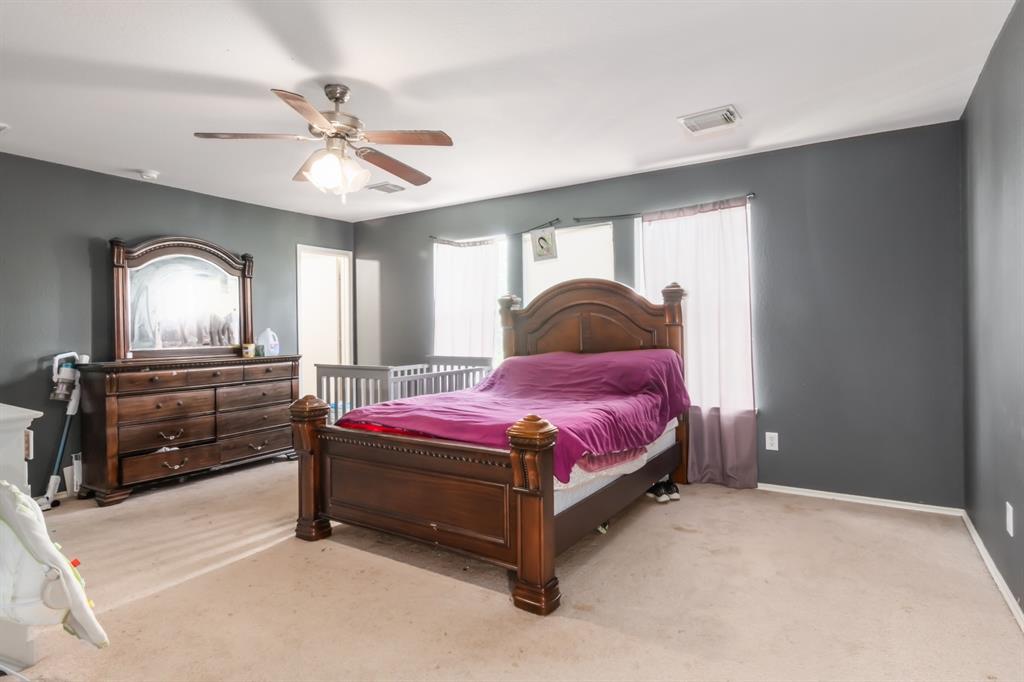 4119 Fairhope Oak Street, Pasadena, Texas image 13