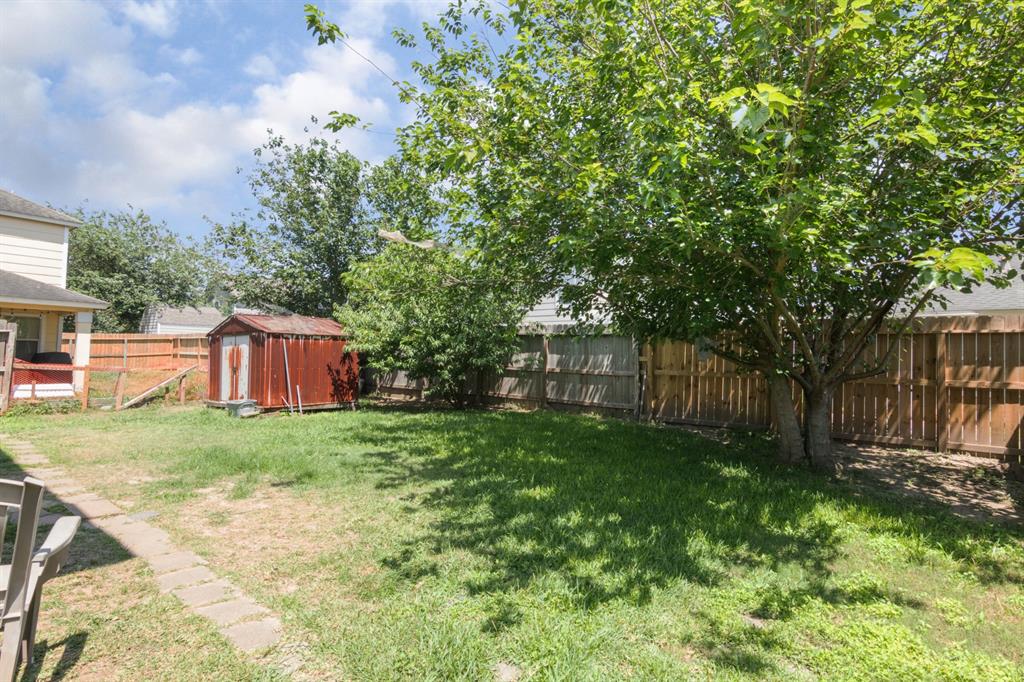 4119 Fairhope Oak Street, Pasadena, Texas image 22