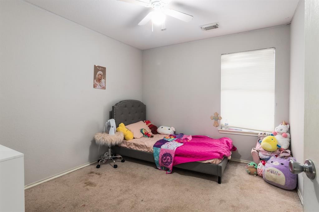 4119 Fairhope Oak Street, Pasadena, Texas image 17