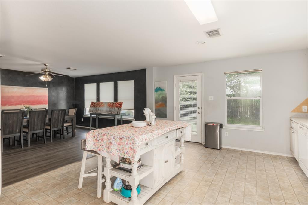 4119 Fairhope Oak Street, Pasadena, Texas image 11