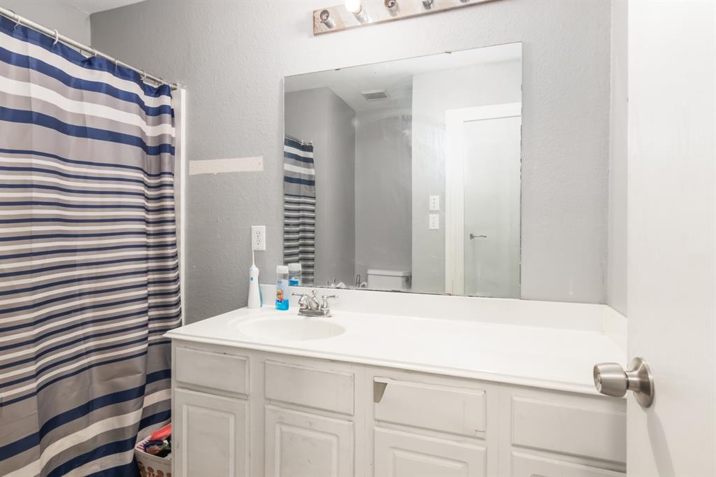 4119 Fairhope Oak Street, Pasadena, Texas image 19