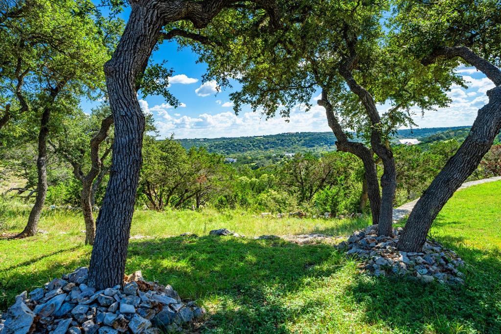 370 St Mark Path Path, Kerrville, Texas image 17