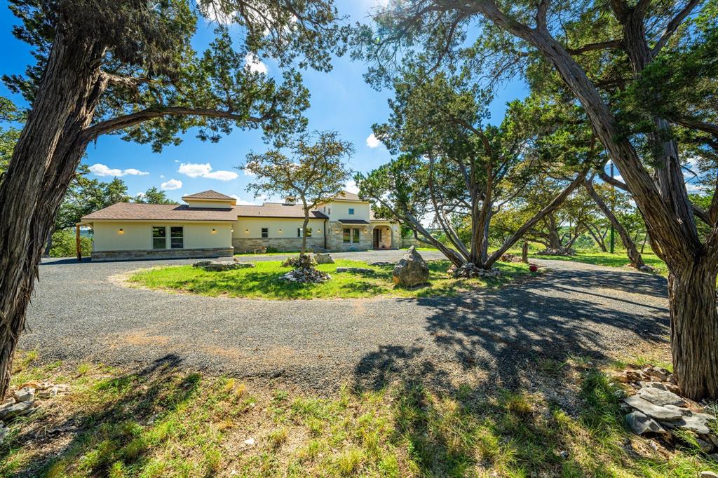 370 St Mark Path Path, Kerrville, Texas image 18