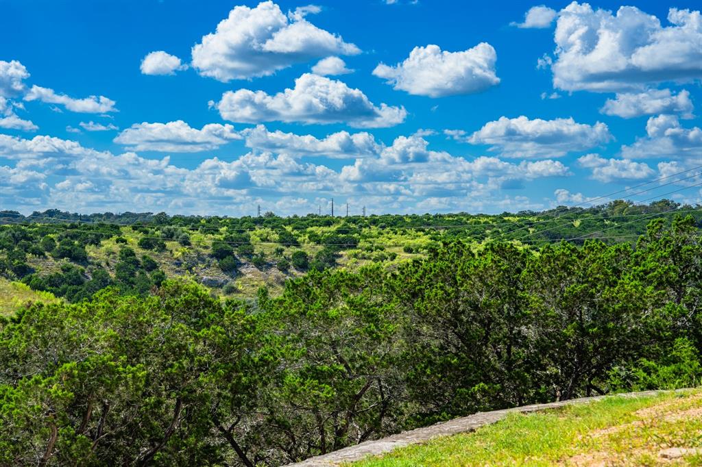 370 St Mark Path Path, Kerrville, Texas image 16