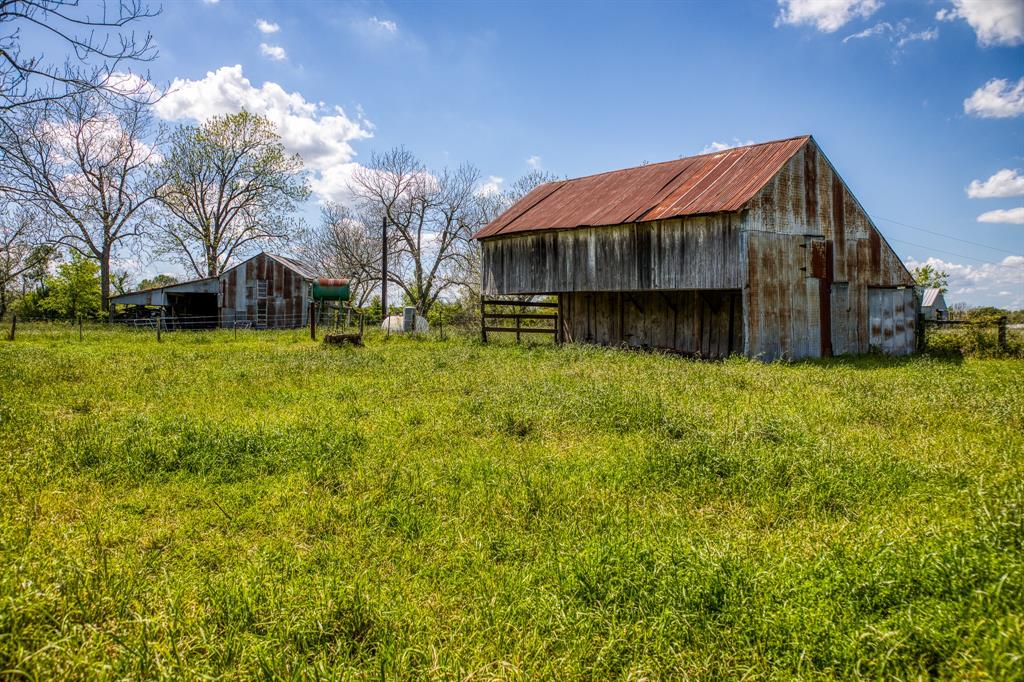 42493 Fm 1458 A Road, Pattison, Texas image 11