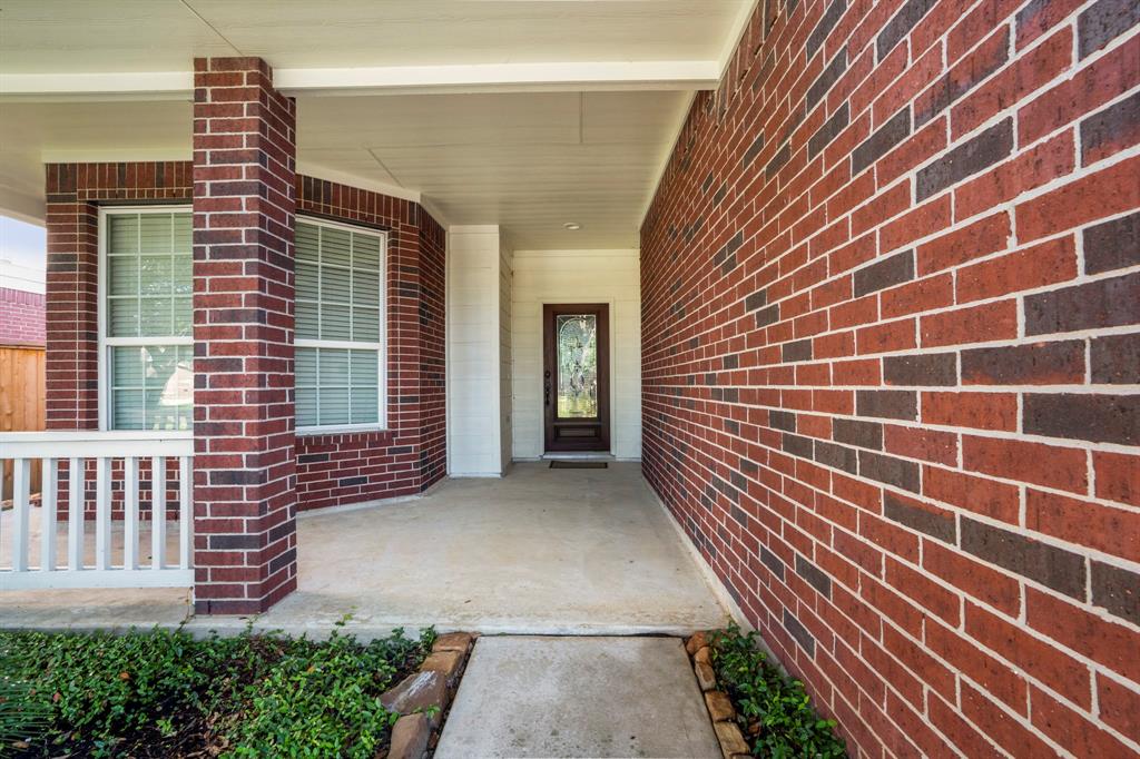 20126 Monarda Manor Court