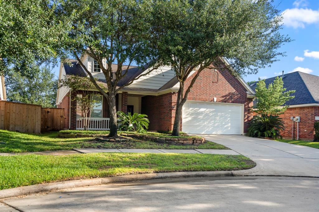 20126 Monarda Manor Court