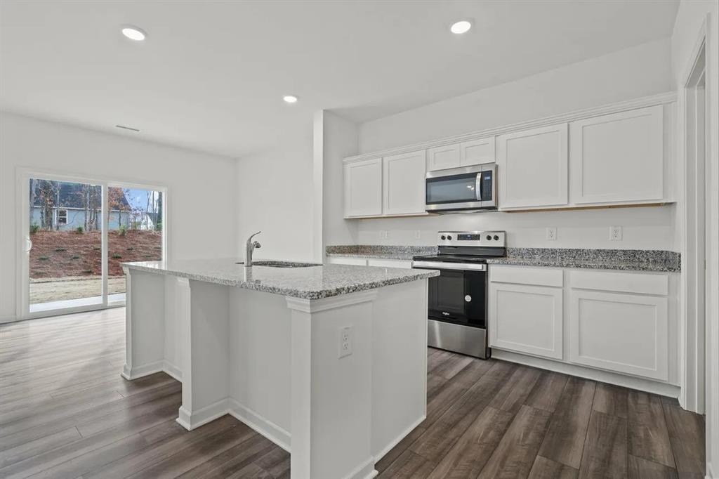 31255 Williams Landing Street
