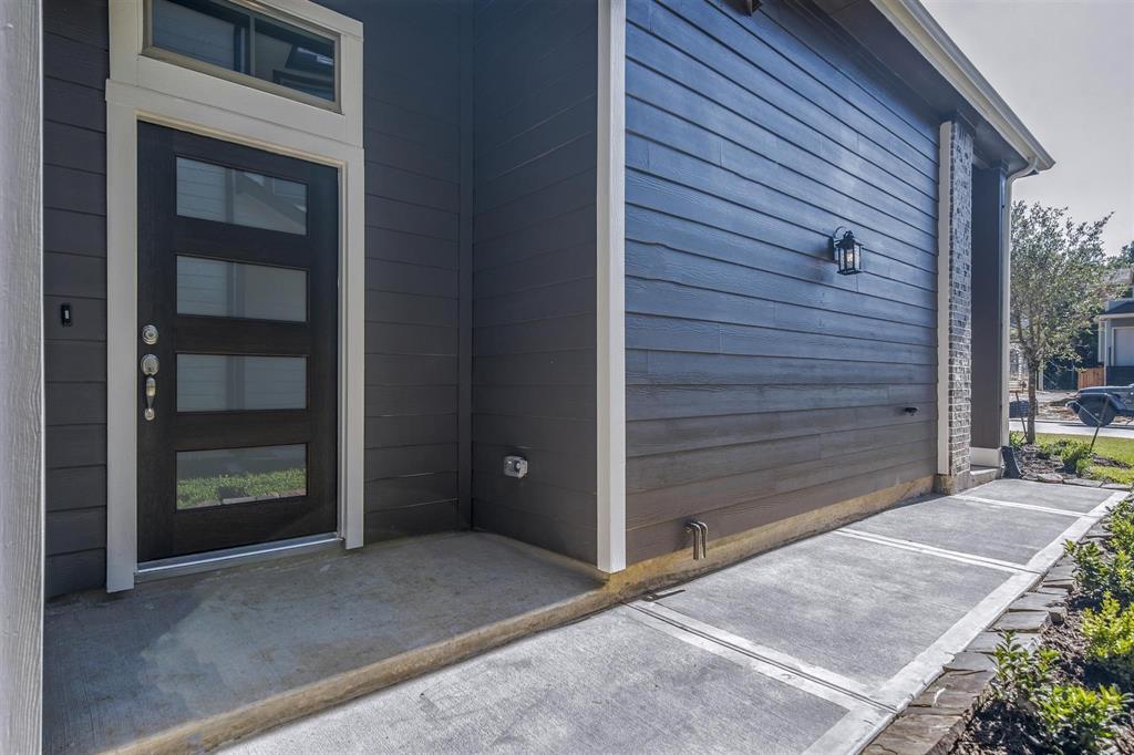 235 S Spotted Fern Drive
