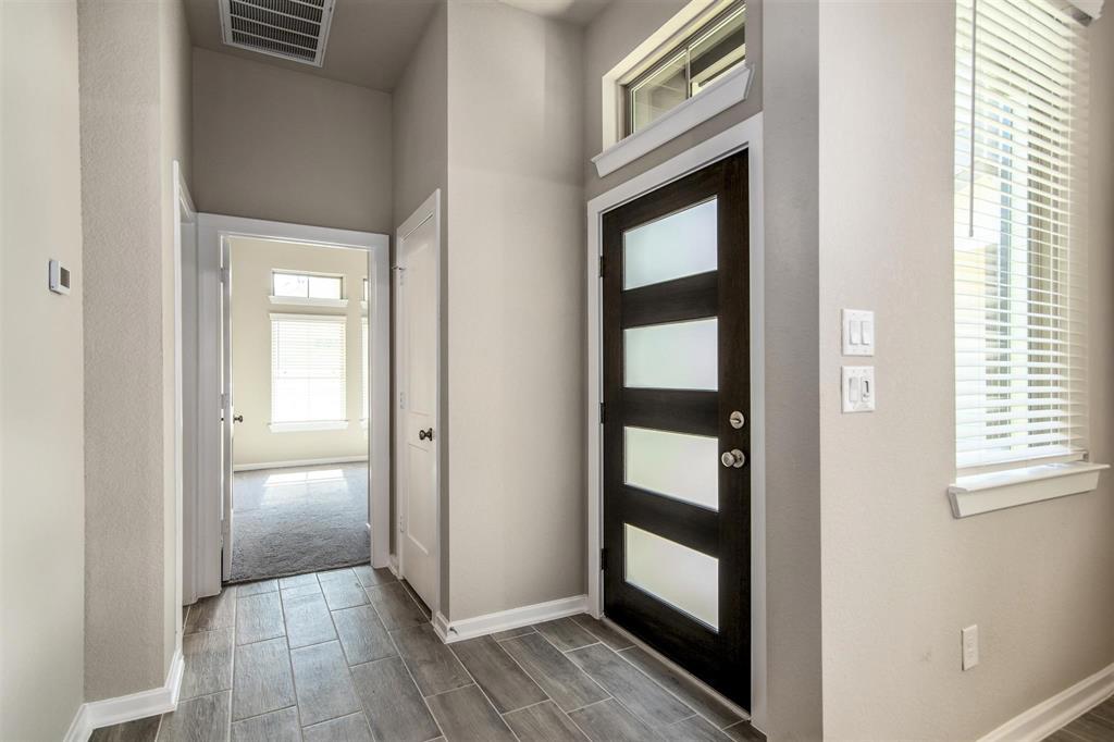 235 S Spotted Fern Drive
