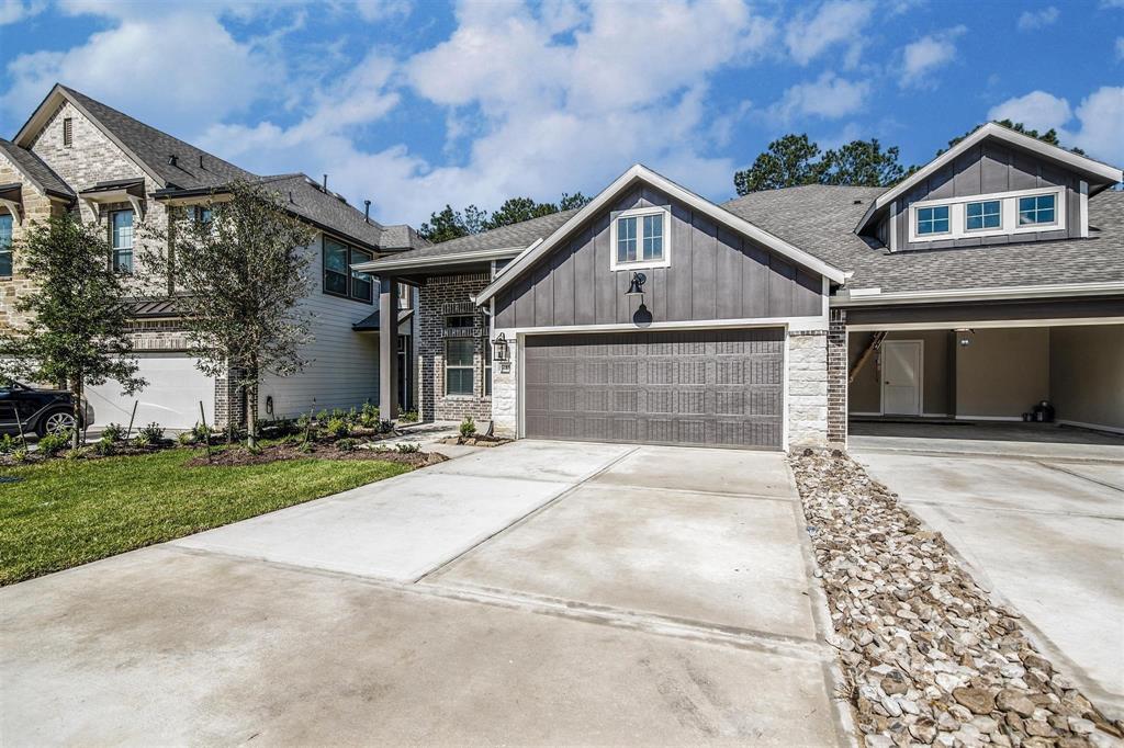 235 S Spotted Fern Drive