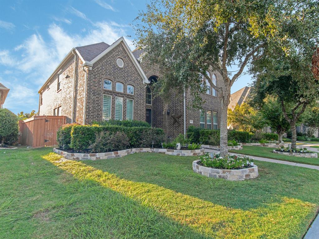 11210 Rossie Moor Ln Lane, Richmond, Texas image 3