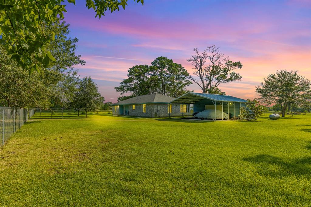 19510 Dallas Road, Crosby, Texas image 8