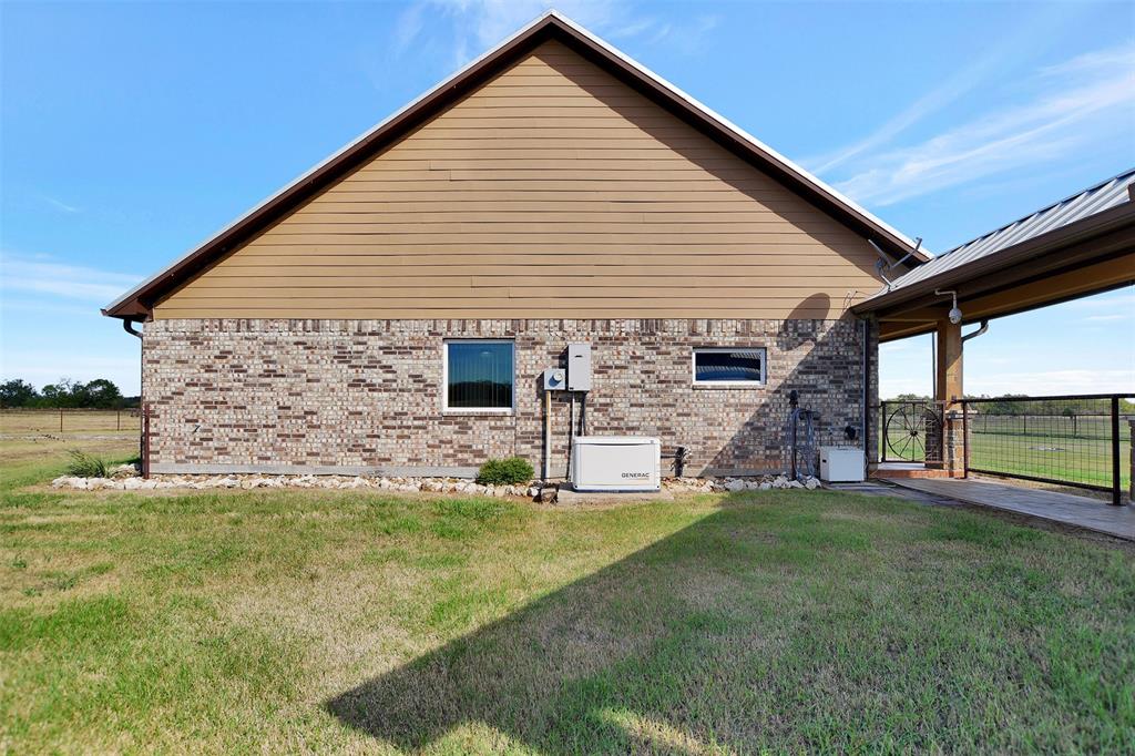 1851 Dutton Lane, Madisonville, Texas image 42