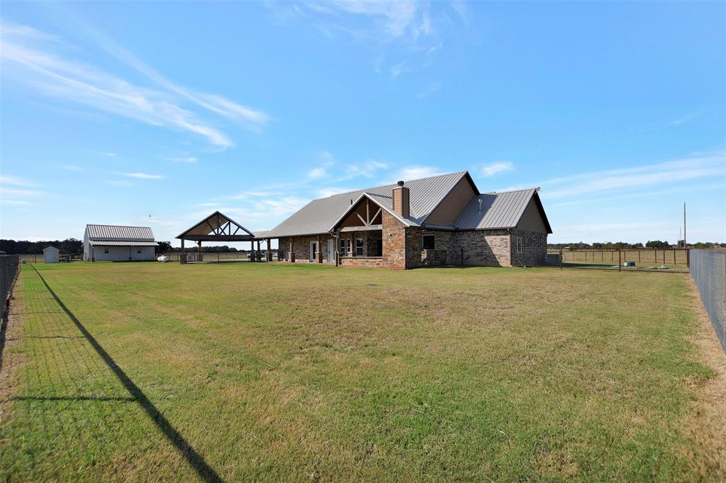 1851 Dutton Lane, Madisonville, Texas image 44