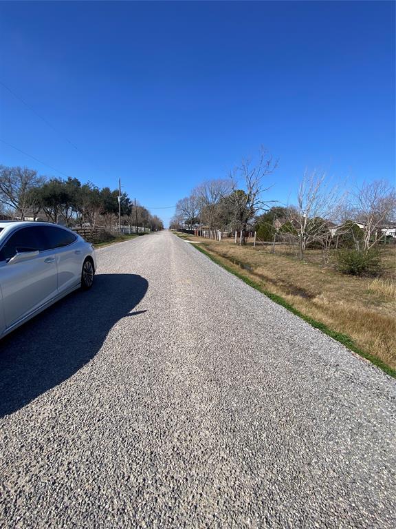 29511 Marti Road, Katy, Texas image 2