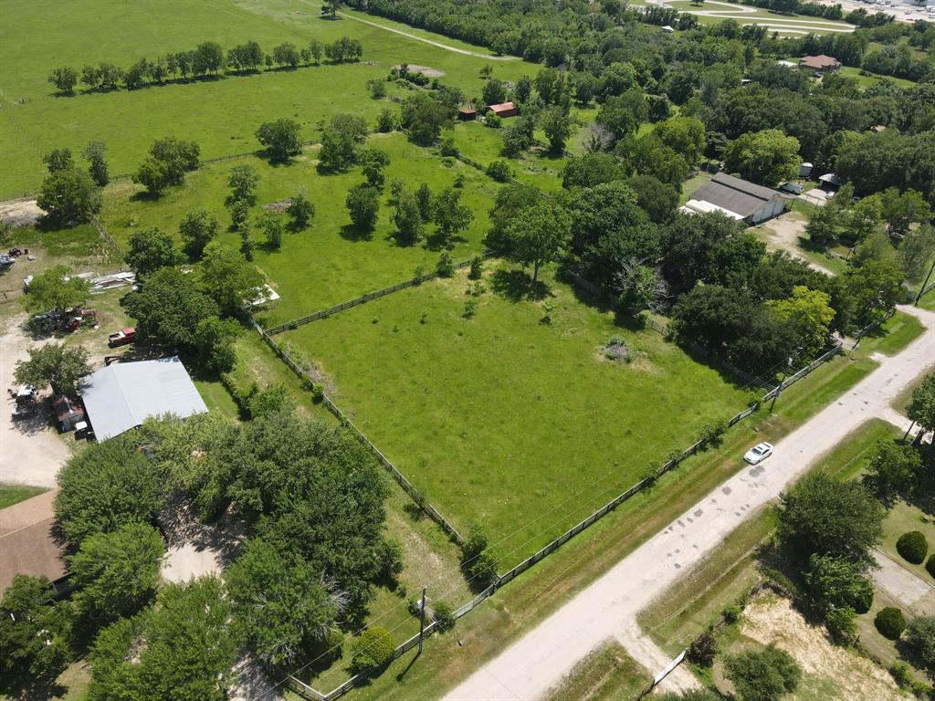 29511 Marti Road, Katy, Texas image 10