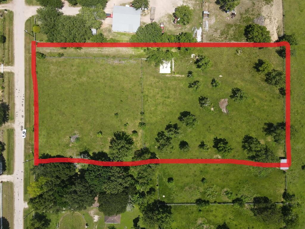29511 Marti Road, Katy, Texas image 8