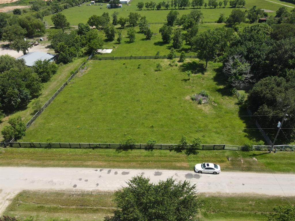 29511 Marti Road, Katy, Texas image 11