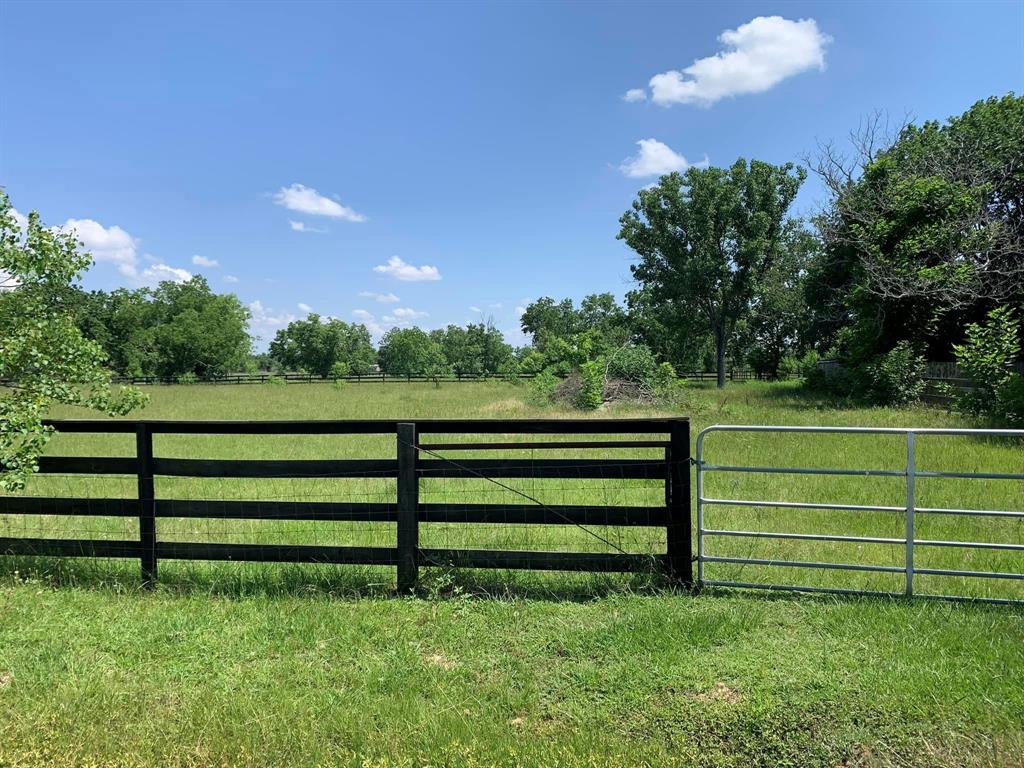 29511 Marti Road, Katy, Texas image 3