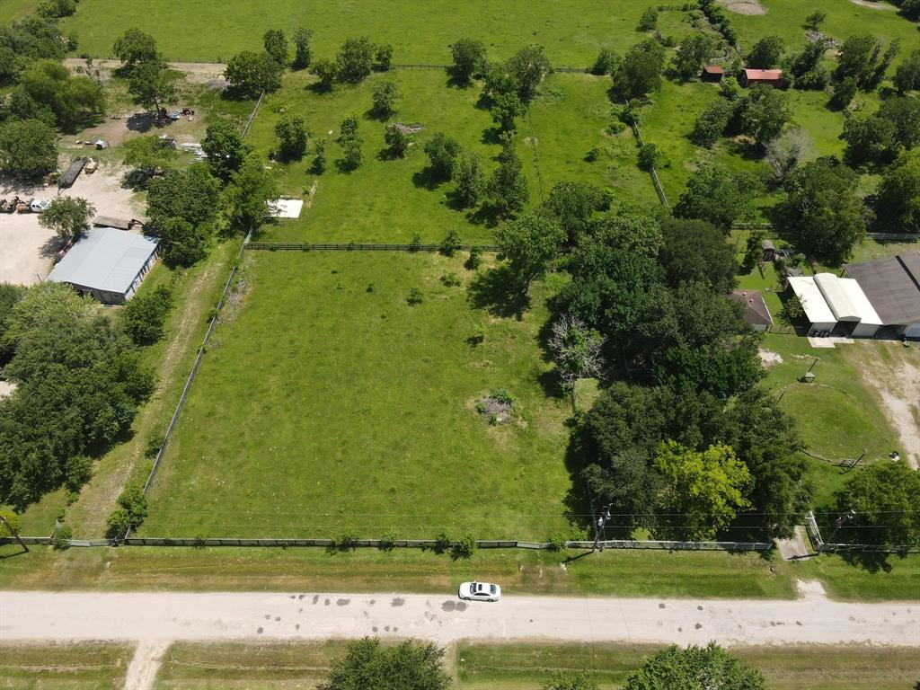 29511 Marti Road, Katy, Texas image 6