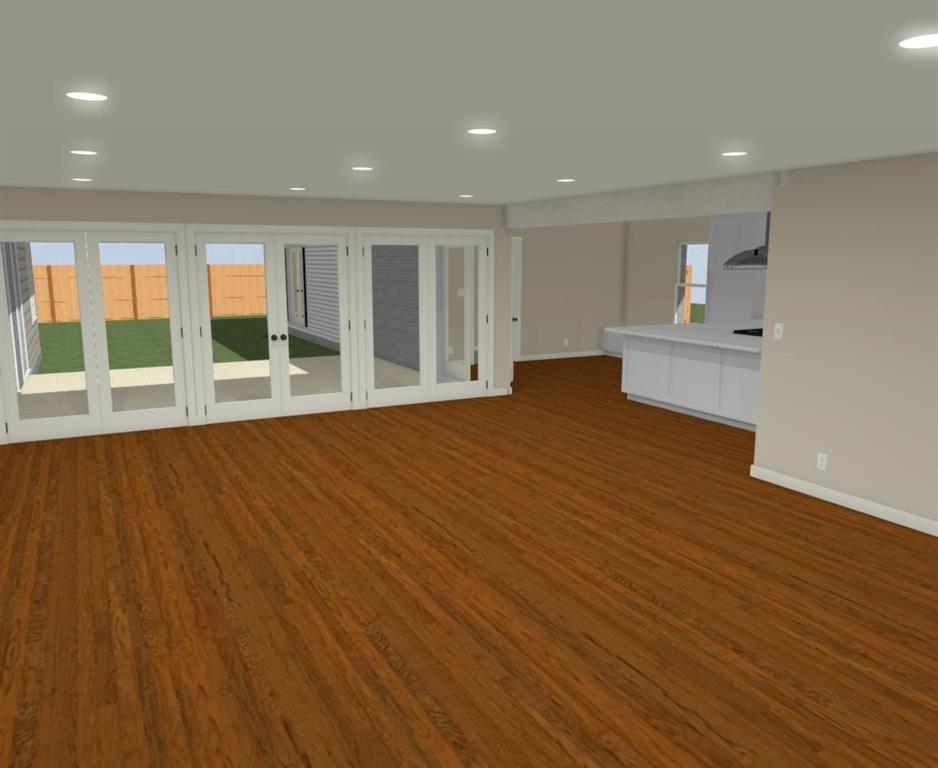 7727 Fairdale Lane