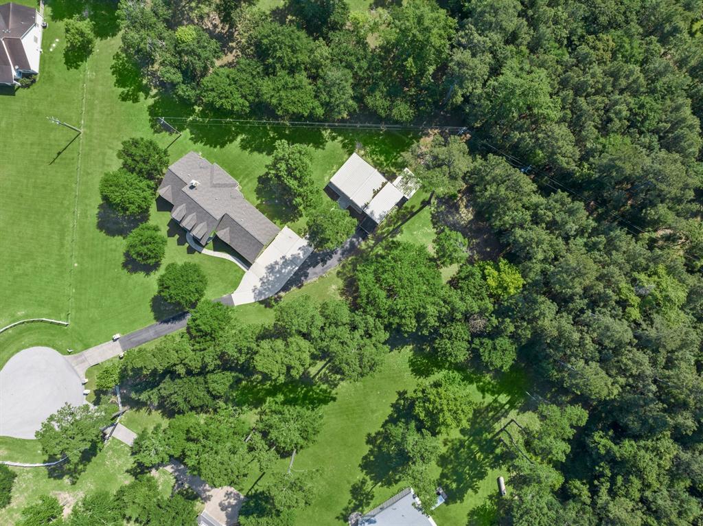 34102 Century Oaks Court, Magnolia, Texas image 36