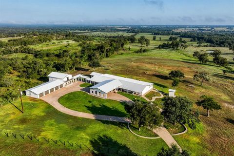 2945-B FM 3090 Road Navasota TX 77868