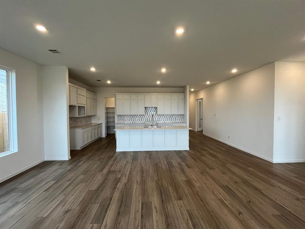31238 Anna Meadows Drive