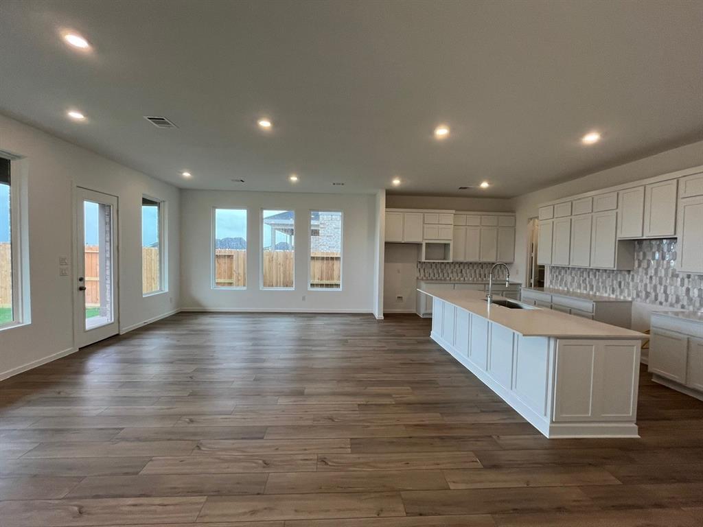 31238 Anna Meadows Drive