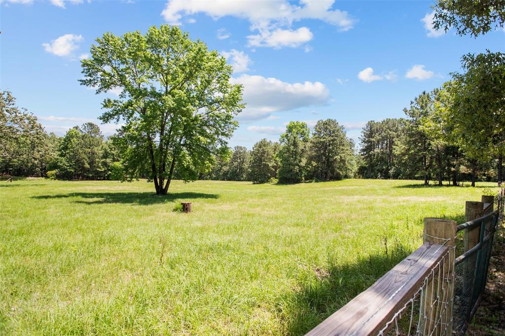 278 Paaske Road, Trinity, Texas image 43