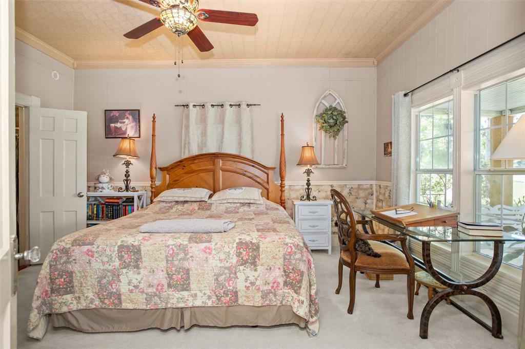 278 Paaske Road, Trinity, Texas image 18