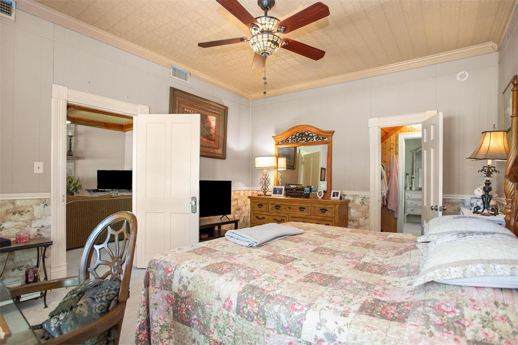 278 Paaske Road, Trinity, Texas image 19