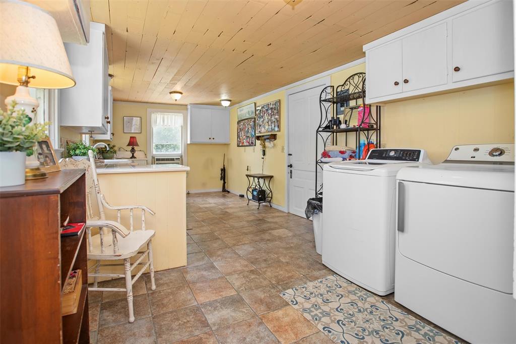 278 Paaske Road, Trinity, Texas image 17