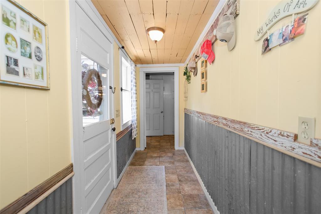 278 Paaske Road, Trinity, Texas image 26