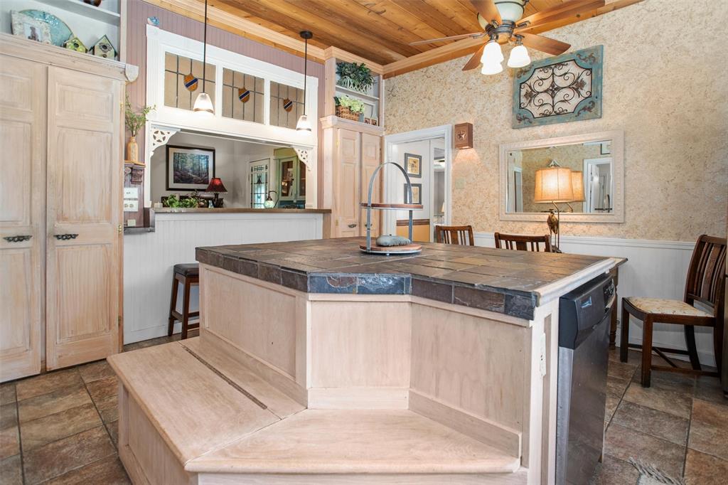 278 Paaske Road, Trinity, Texas image 13