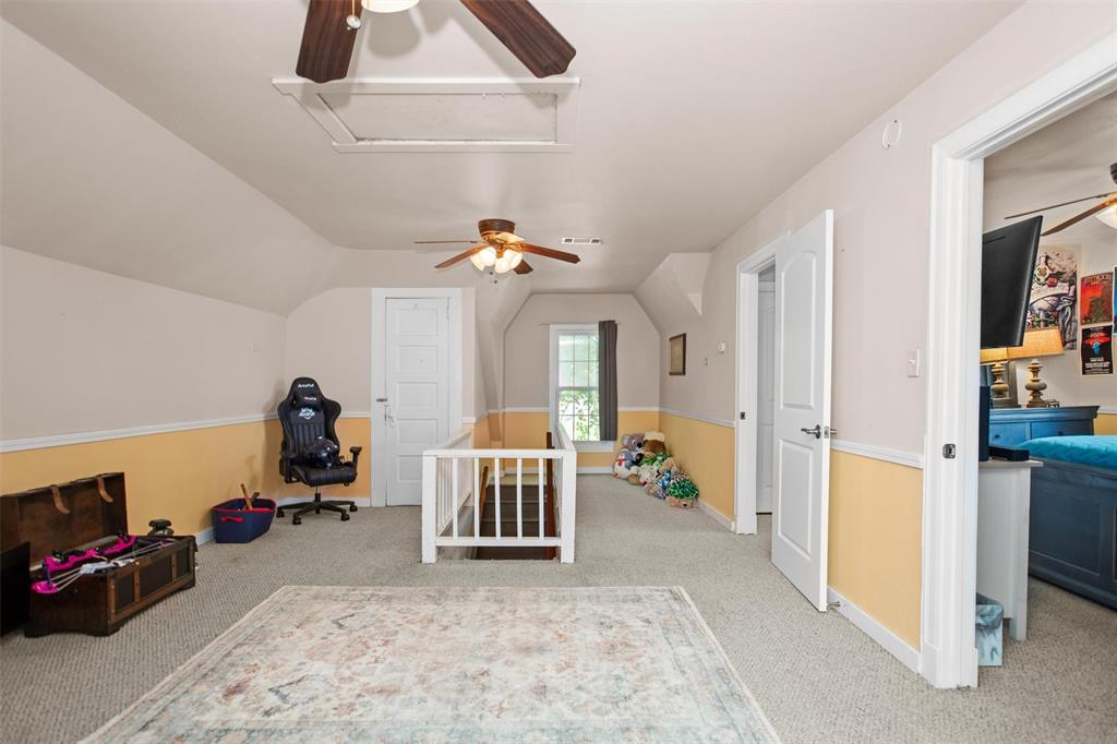 278 Paaske Road, Trinity, Texas image 30