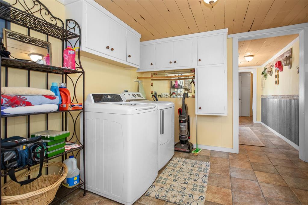 278 Paaske Road, Trinity, Texas image 16