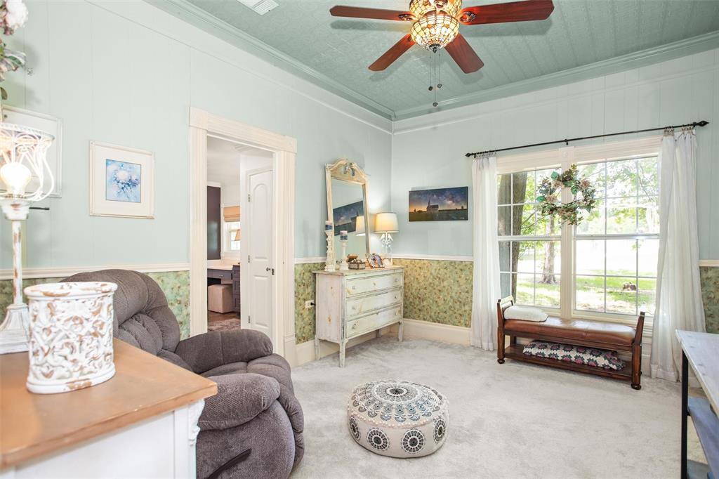 278 Paaske Road, Trinity, Texas image 20